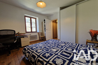 achat maison tarnos 40220