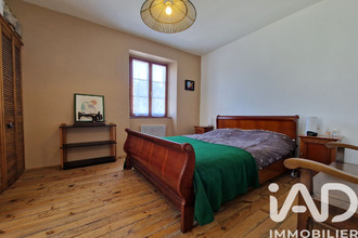 achat maison tarnos 40220