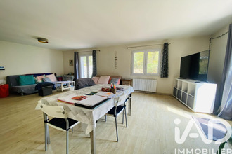 achat maison tarnos 40220