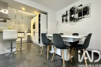 achat maison tarnos 40220