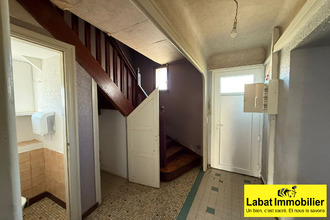 achat maison tarnos 40220