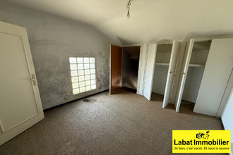 achat maison tarnos 40220