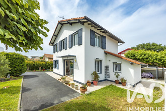 achat maison tarnos 40220