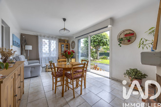 achat maison tarnos 40220