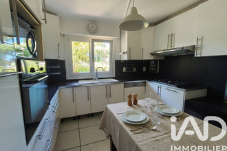 achat maison tarnos 40220