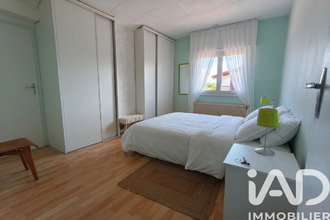 achat maison tarnos 40220