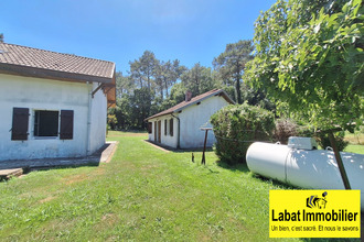 achat maison tarnos 40220
