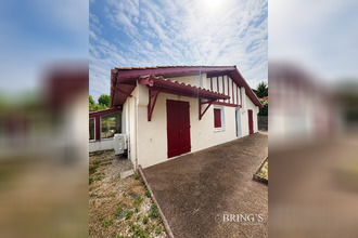 achat maison tarnos 40220