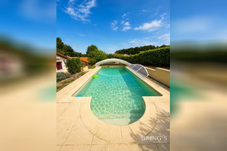 achat maison tarnos 40220
