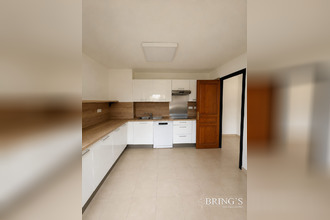achat maison tarnos 40220