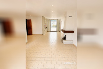 achat maison tarnos 40220