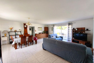 achat maison tarnos 40220