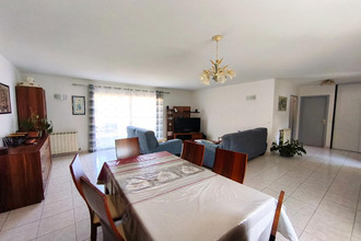achat maison tarnos 40220
