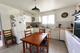 achat maison tarnos 40220