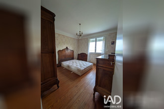 achat maison tarnos 40220