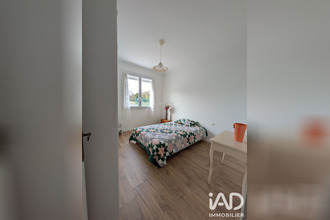 achat maison tarnos 40220