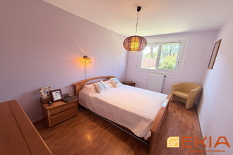 achat maison tarnos 40220