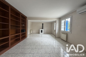 achat maison tarnos 40220