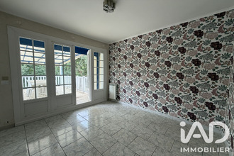 achat maison tarnos 40220
