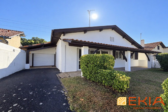 achat maison tarnos 40220