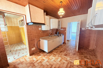 achat maison tarnos 40220