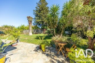 achat maison tarnos 40220