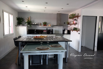 achat maison tarnos 40220