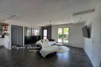 achat maison tarnos 40220