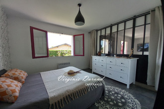 achat maison tarnos 40220