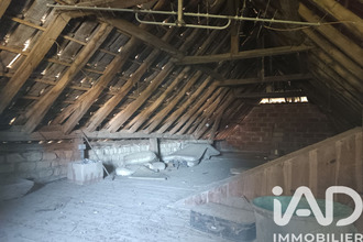 achat maison taron-sadirac-viellenave 64330