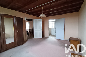 achat maison taron-sadirac-viellenave 64330