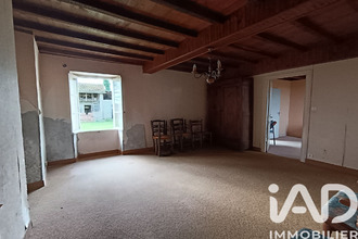 achat maison taron-sadirac-viellenave 64330