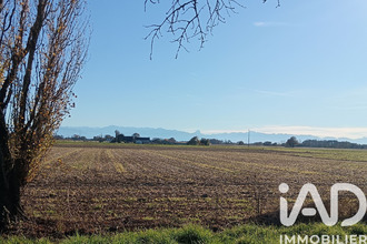 achat maison taron-sadirac-viellenave 64330