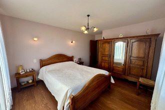 achat maison tarsac 32400