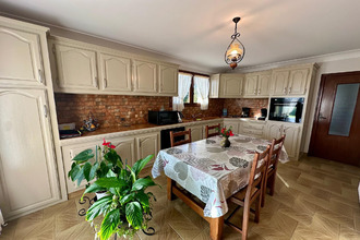 achat maison tarsac 32400