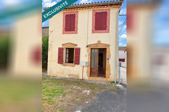 achat maison tarsac 32400