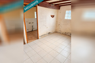 achat maison tarsac 32400