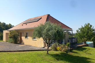 achat maison tarsacq 64360