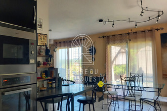 achat maison tarsacq 64360