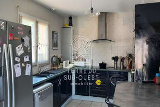 achat maison tarsacq 64360