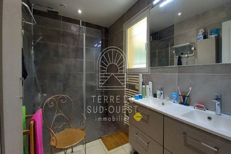 achat maison tarsacq 64360