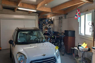 achat maison tarsacq 64360