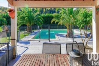 achat maison tarsacq 64360