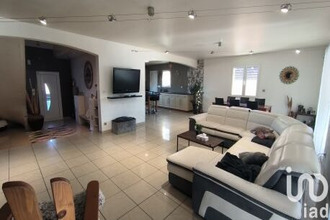 achat maison tarsacq 64360