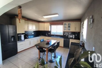 achat maison tarsacq 64360