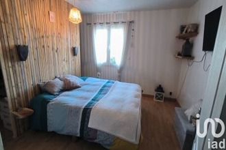 achat maison tarsacq 64360