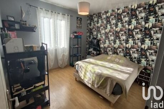 achat maison tarsacq 64360