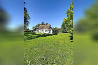 achat maison tarsacq 64360