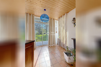achat maison tarsacq 64360