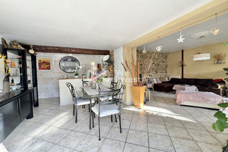 achat maison tarsacq 64360